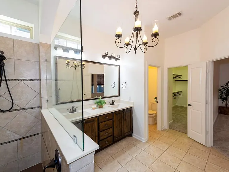 1008 Lone Ivory Trl — Photo 19