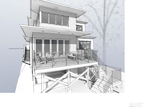 726 Point San Pedro Rd, San Rafael, CA 94901