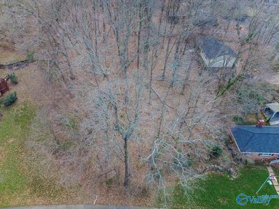 2402 Oakwood Ave NE, Huntsville, AL, 35811