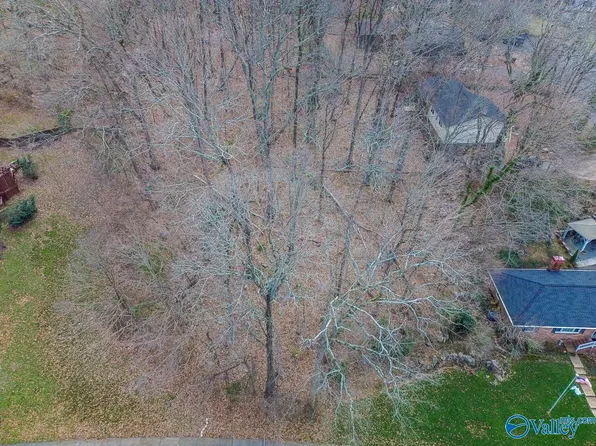 2402 Oakwood Ave NE, Huntsville, AL 35811