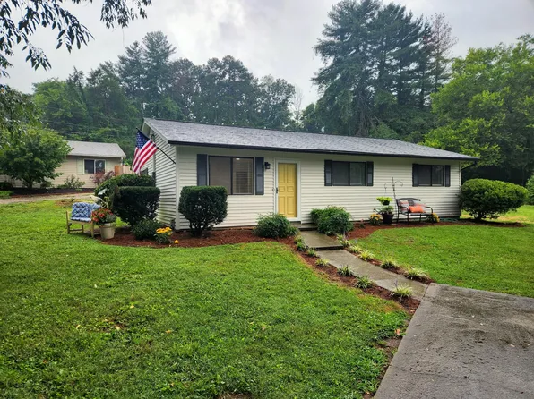 1005 Buena Rd, Knoxville, TN 37919