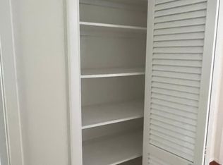 4 Rosery Ln, Belleair, FL 33756