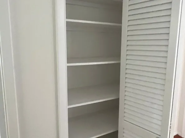 4 Rosery Ln, Belleair, FL 33756