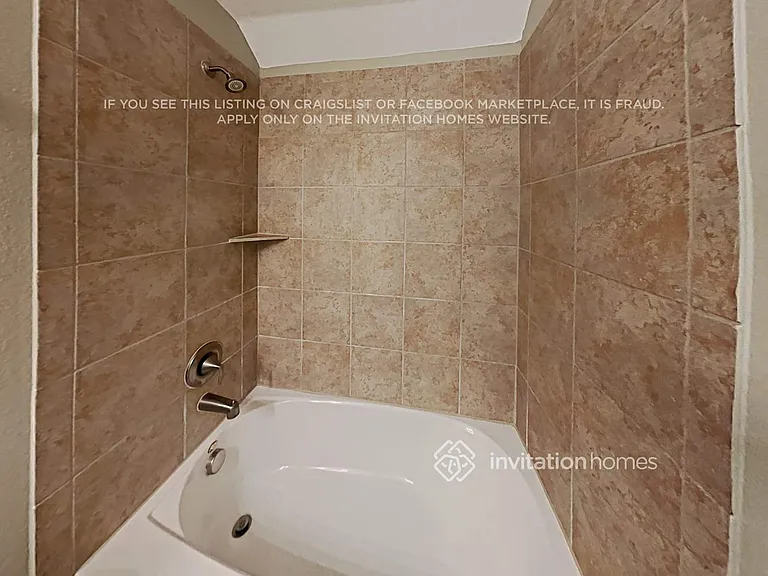 5857 Bindweed St — Photo 24
