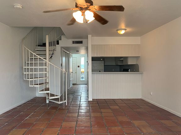 3rd image of 13906 Mingo Cay Ct APT 3