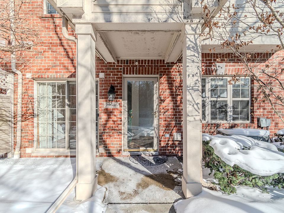 1st image of 39696 Rockcrest Ln