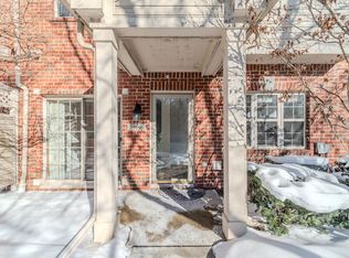 39696 Rockcrest Ln, Northville, MI