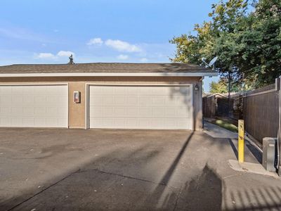 4000 Fara Biundo Dr APT 43, Modesto, CA, 95355