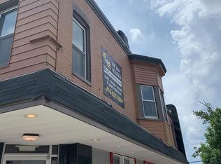 4032 Falls Rd #A, Baltimore, MD 21211