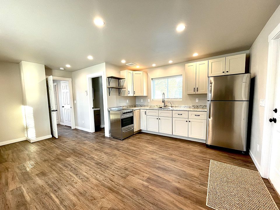 352 Kila Hill Rd, Kila, MT 59920 Zillow