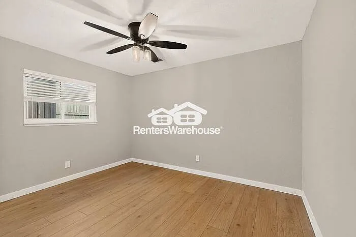 913 Overdowns Dr — Photo 44