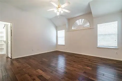 4452 Riptide Ln — Photo 21