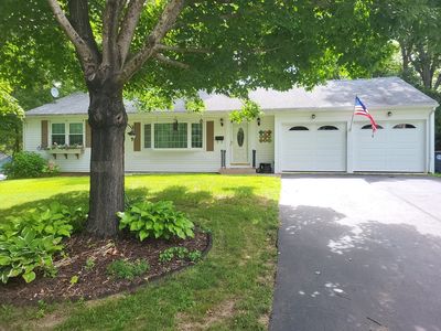 15 Bruce Ln, Southbridge, MA, 01550