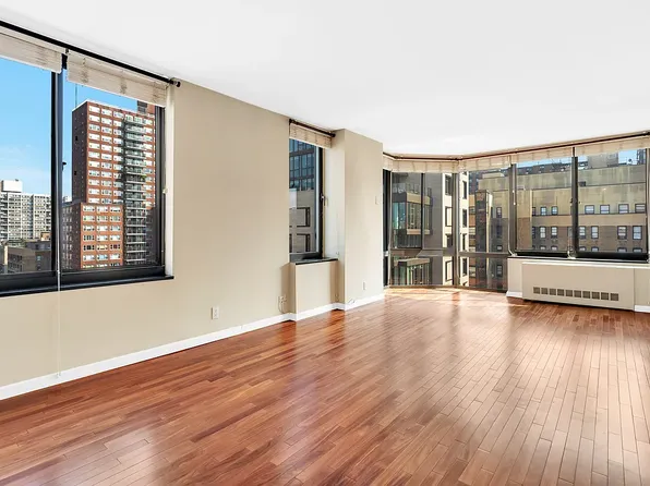 215 West 95th Street image 1 of 10