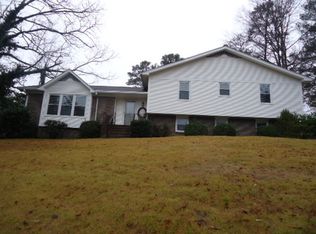 2228 Deerwood Rd, Birmingham, AL 35216