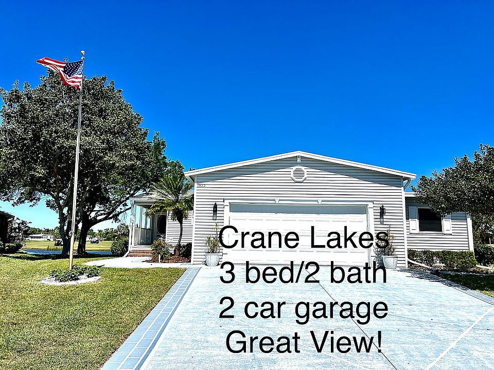 1st image of 1922 Swan Lake Ct