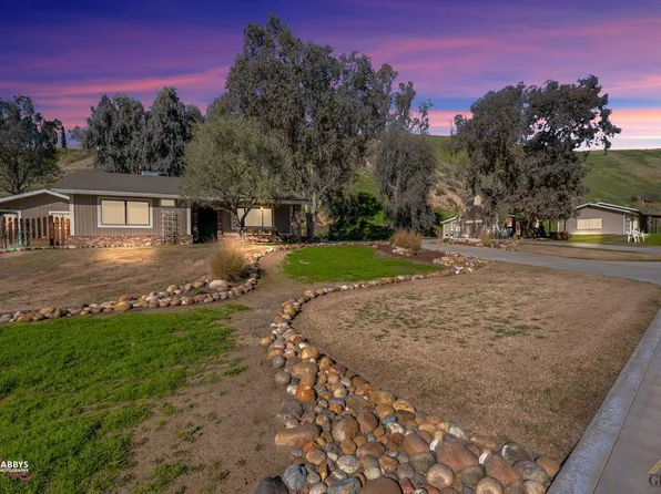 11412 Choctaw Dr, Bakersfield, CA 93308