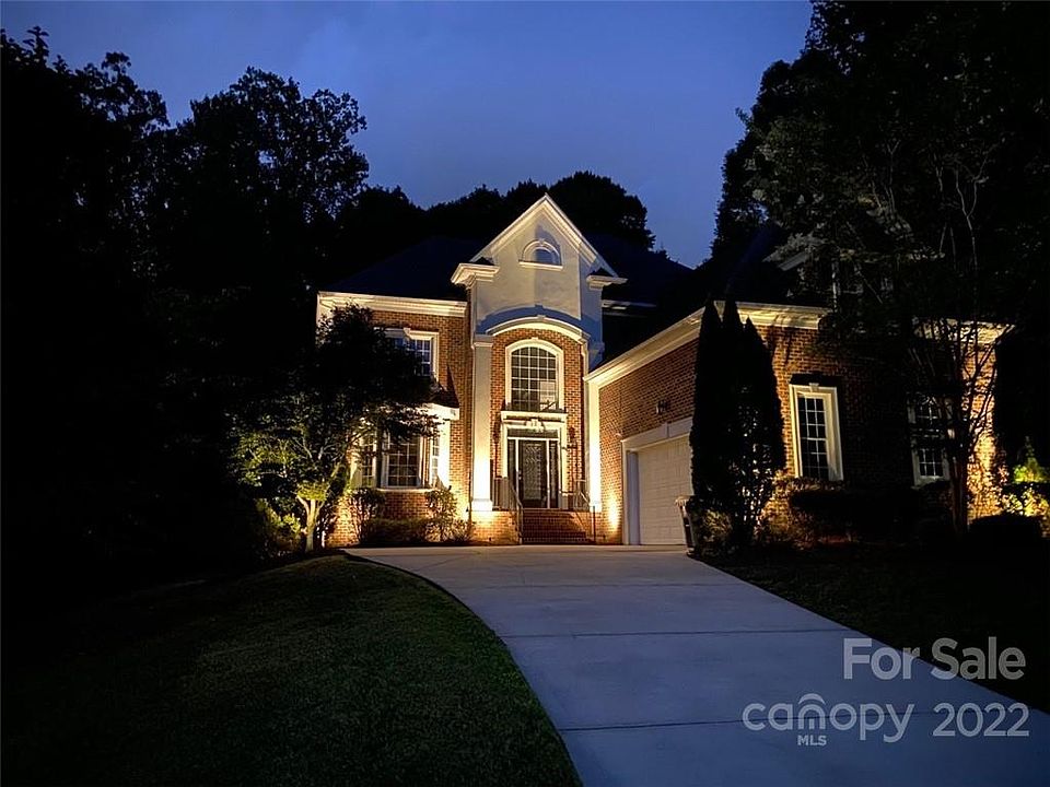 2808 Scarborough Ct, Gastonia, NC 28054 Zillow