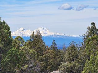 0 SW Maple Ln #189, Prineville, OR 97754