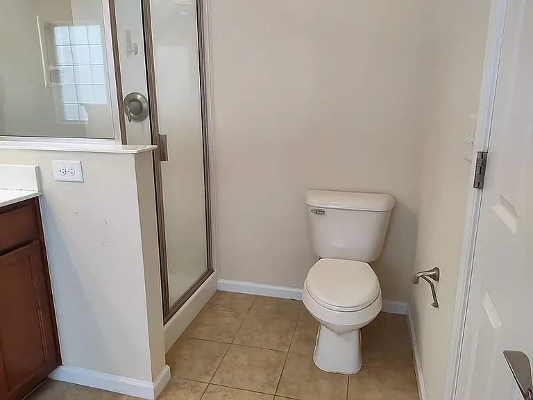 320 Hammond Oak Ln — Photo 13