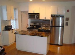 162 Salem St APT 6, Boston, MA 02113