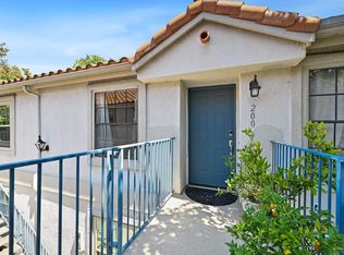 Terra Vista, San Diego, CA 92129