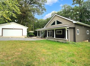 2365 Kettle Rd, Altoona, PA 16601
