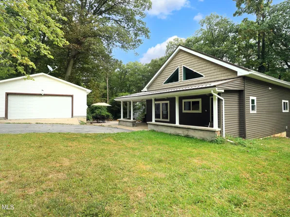 2365 Kettle Rd, Altoona, PA 16601