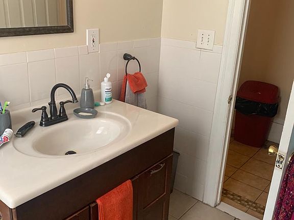3rd image of 5323 Haverford Ave #25