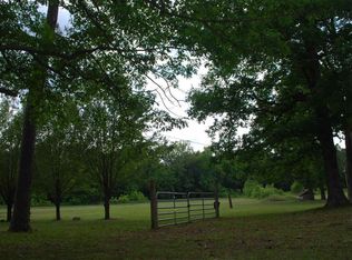 731 Austin Ln SE, Cleveland, TN 37323