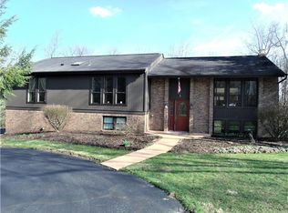 4082 Hilty Rd, Export, PA 15632