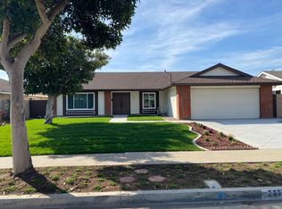 2019 Tuffree Blvd, Placentia, CA 92870