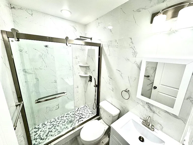 1621 S 5th St #2 — Photo 21