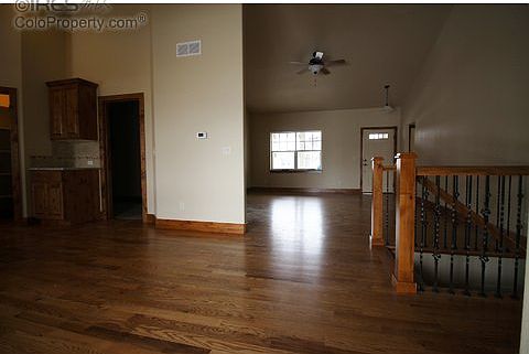 3rd image of 732 Capricorn Ct