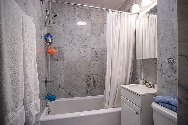 Rented by Compass | media 3