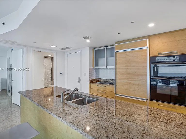 1830 S Ocean Dr #4707 — Photo 12