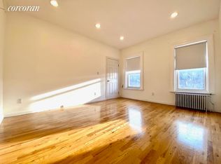 7 3rd St #3A, Brooklyn, NY 11231