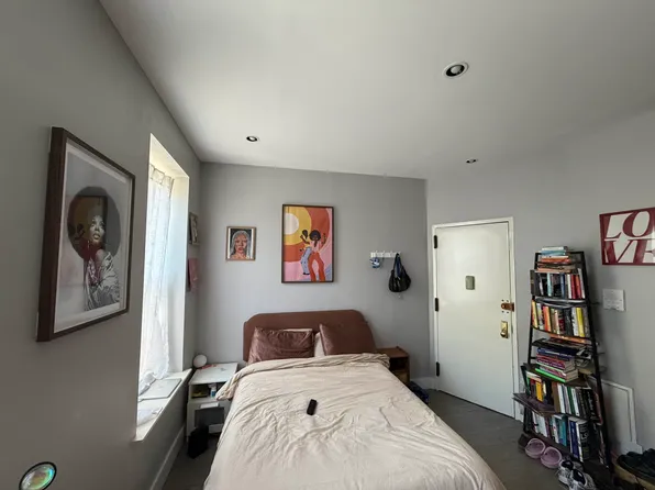 893 Saint John's Place image 1 of 10