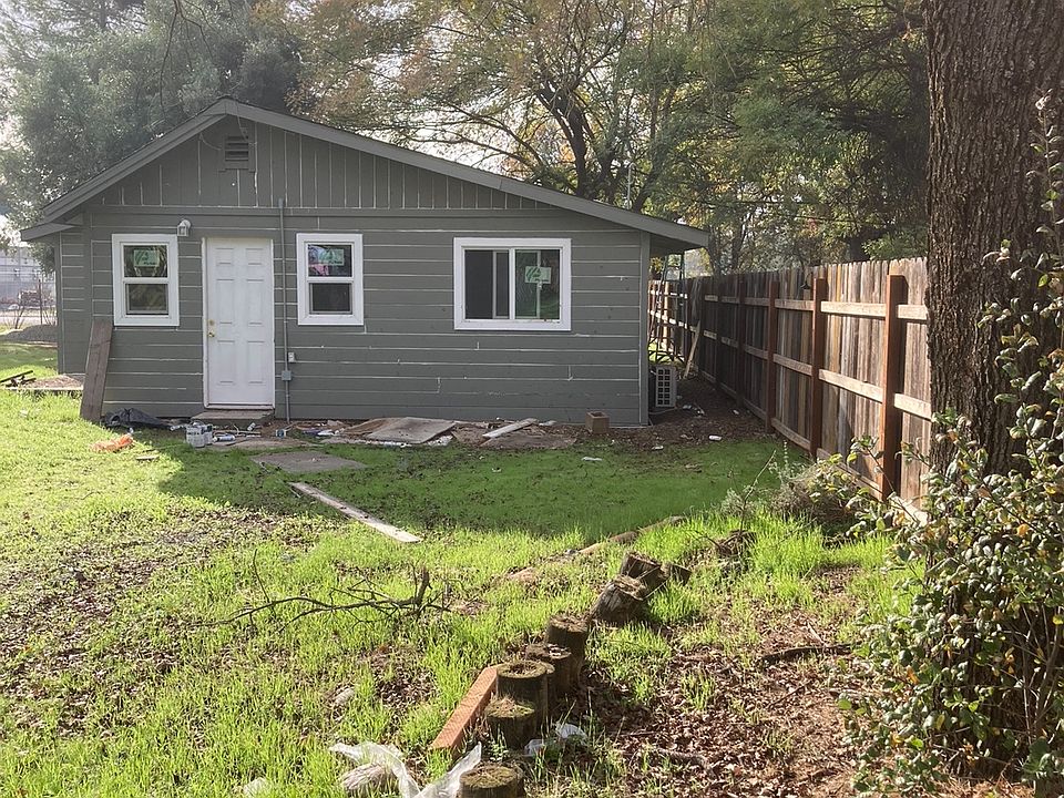 1st image of 2154 Baldwin Ave