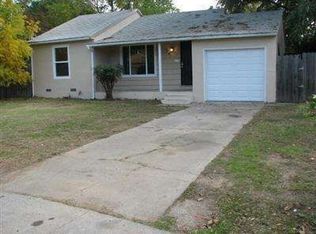 4851 Trinity Ct, Sacramento, CA 95820