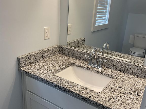 5th image of 120 English Commons Dr