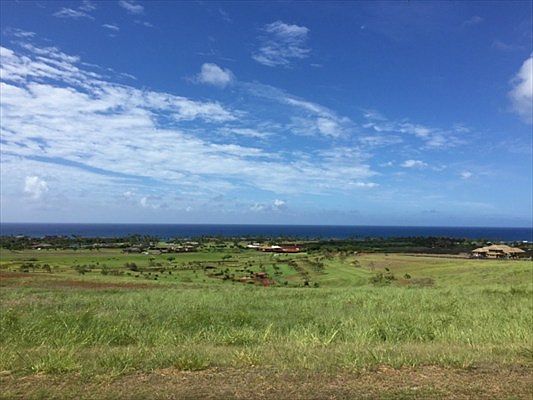 1st image of 28 Holo Malanai St Lot 28