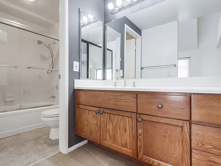 701 Kettner Blvd #98 — Photo 26