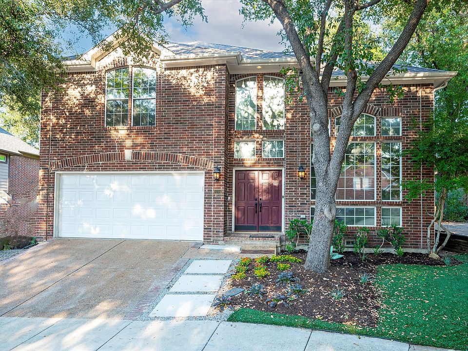 1st image of 1214 Saint Regis Dr