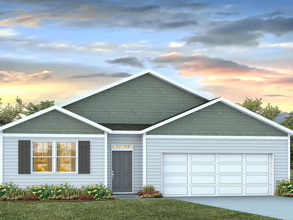 Elevation Image 0.