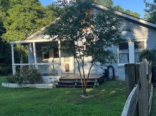 1602 Griffith Rd, Monroe, NC 28112