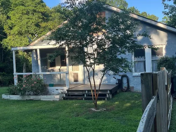 1602 Griffith Rd, Monroe, NC 28112