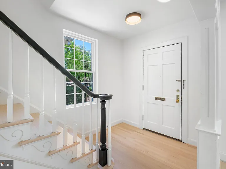4400 Ridge St — Photo 11