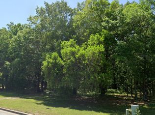 1176 N Us Hwy #52, Moncks Corner, SC 29461