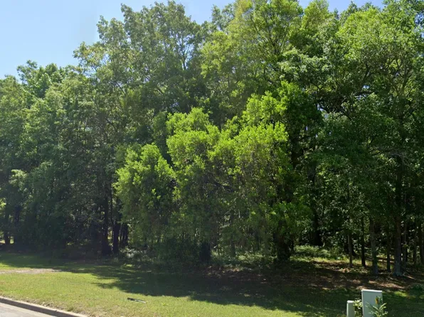 1176 N Us Hwy #52, Moncks Corner, SC 29461